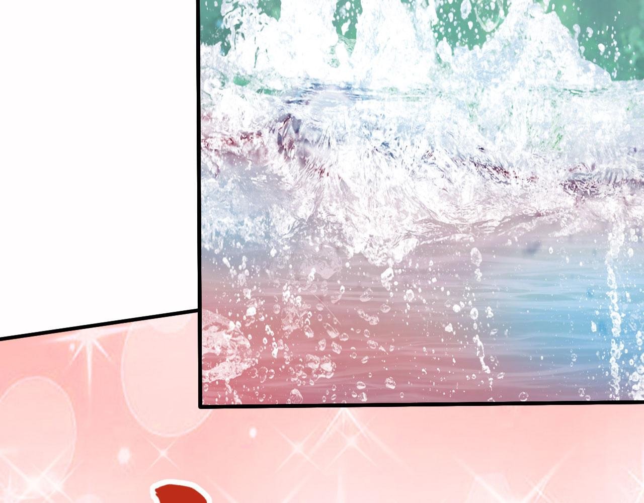 第63话 仙人现身