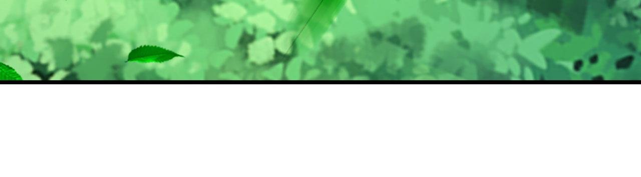 第64话 寻天灵石