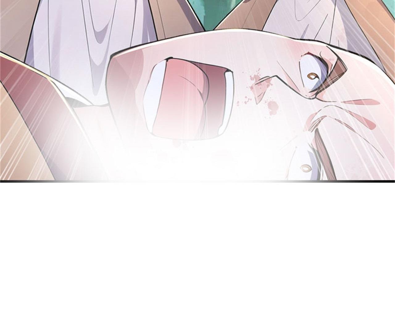第64话 寻天灵石
