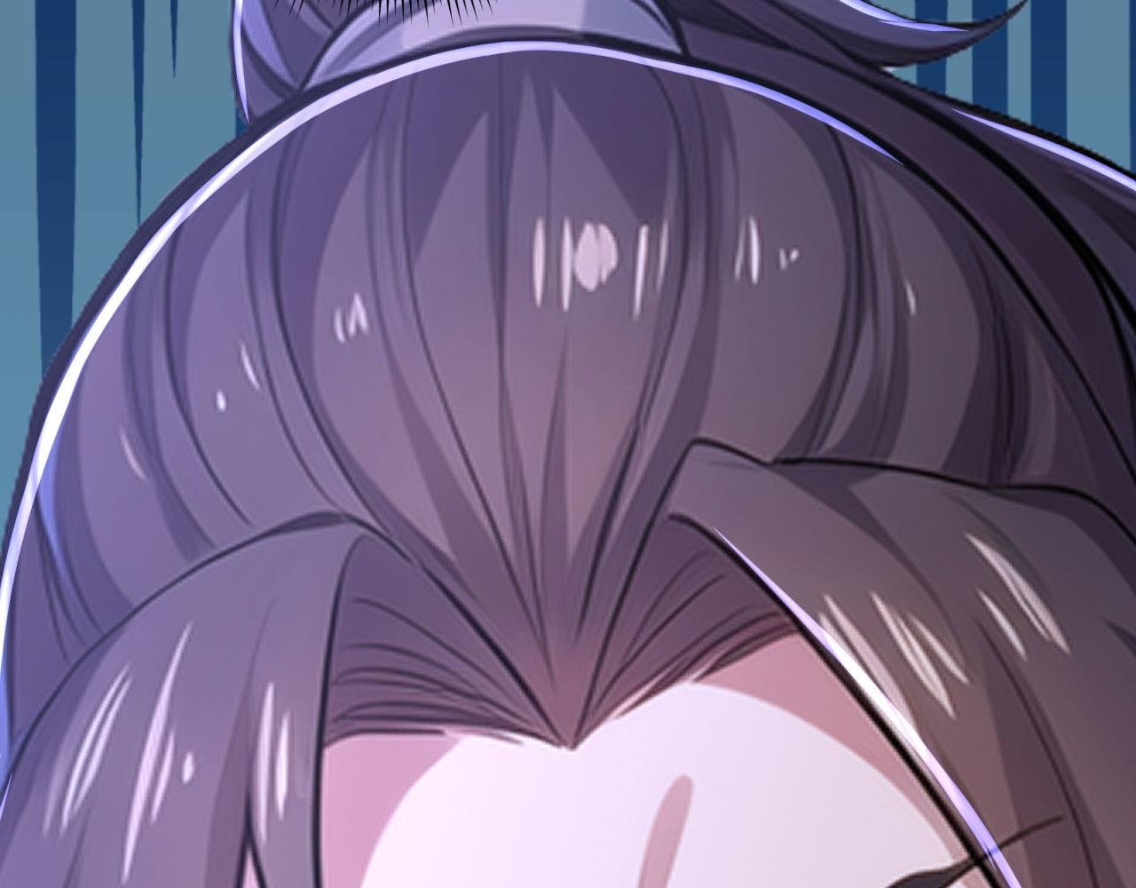 第65话 移花接木