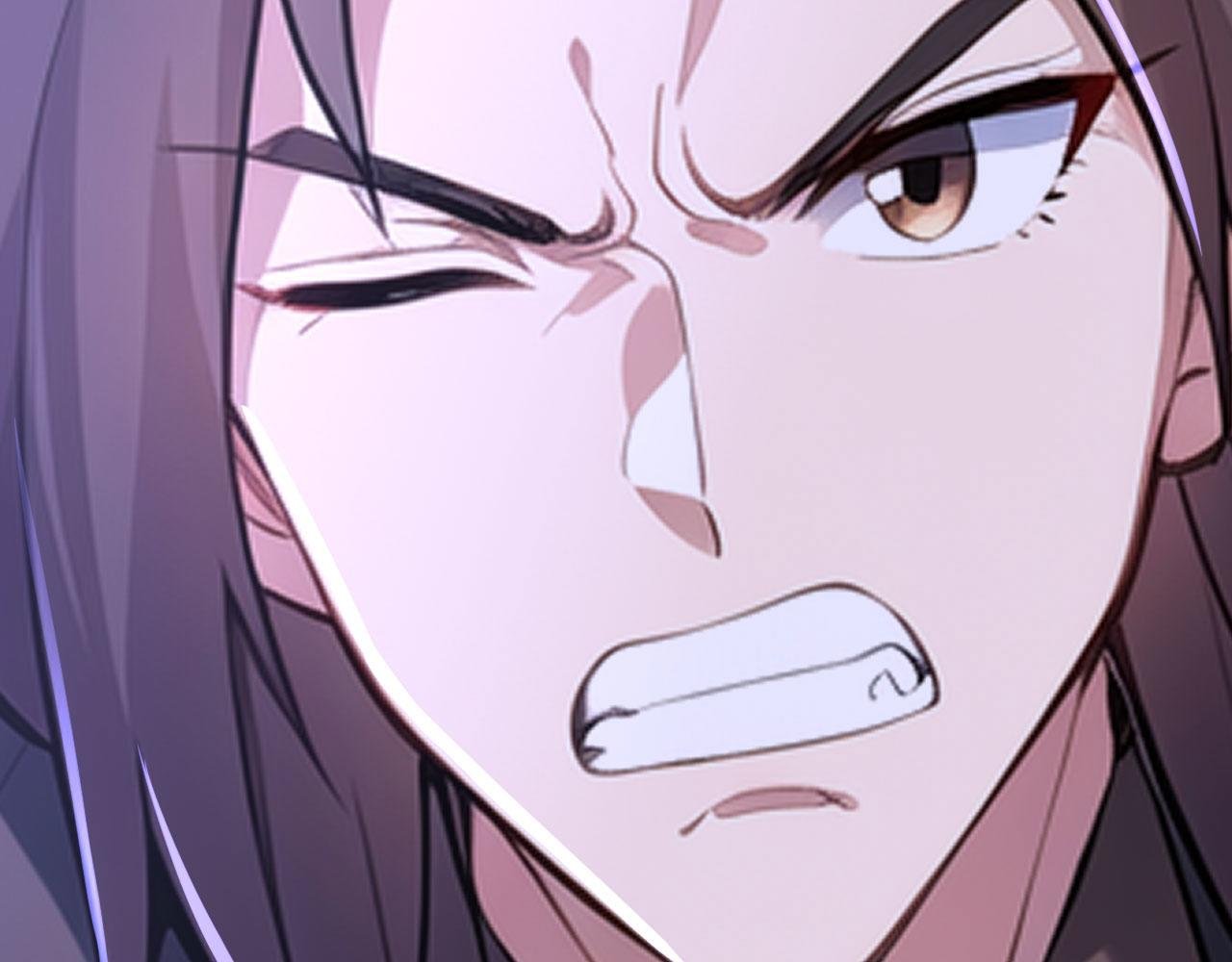 第65话 移花接木