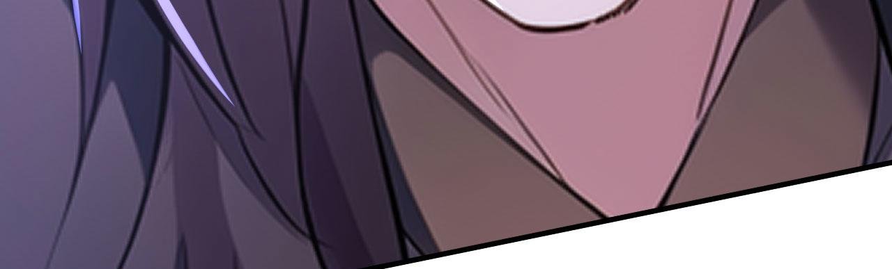 第65话 移花接木