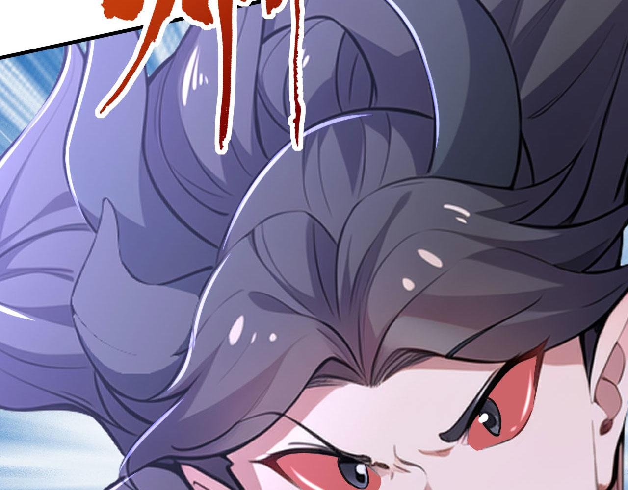 第65话 移花接木