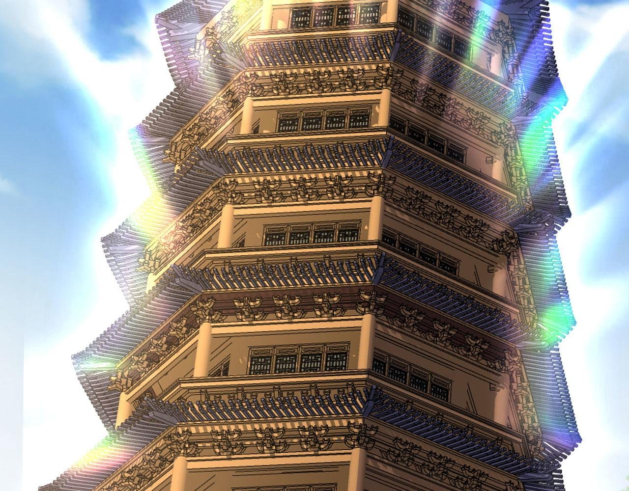 第65话 移花接木