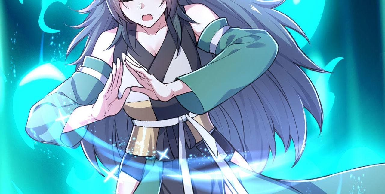 第65话 移花接木