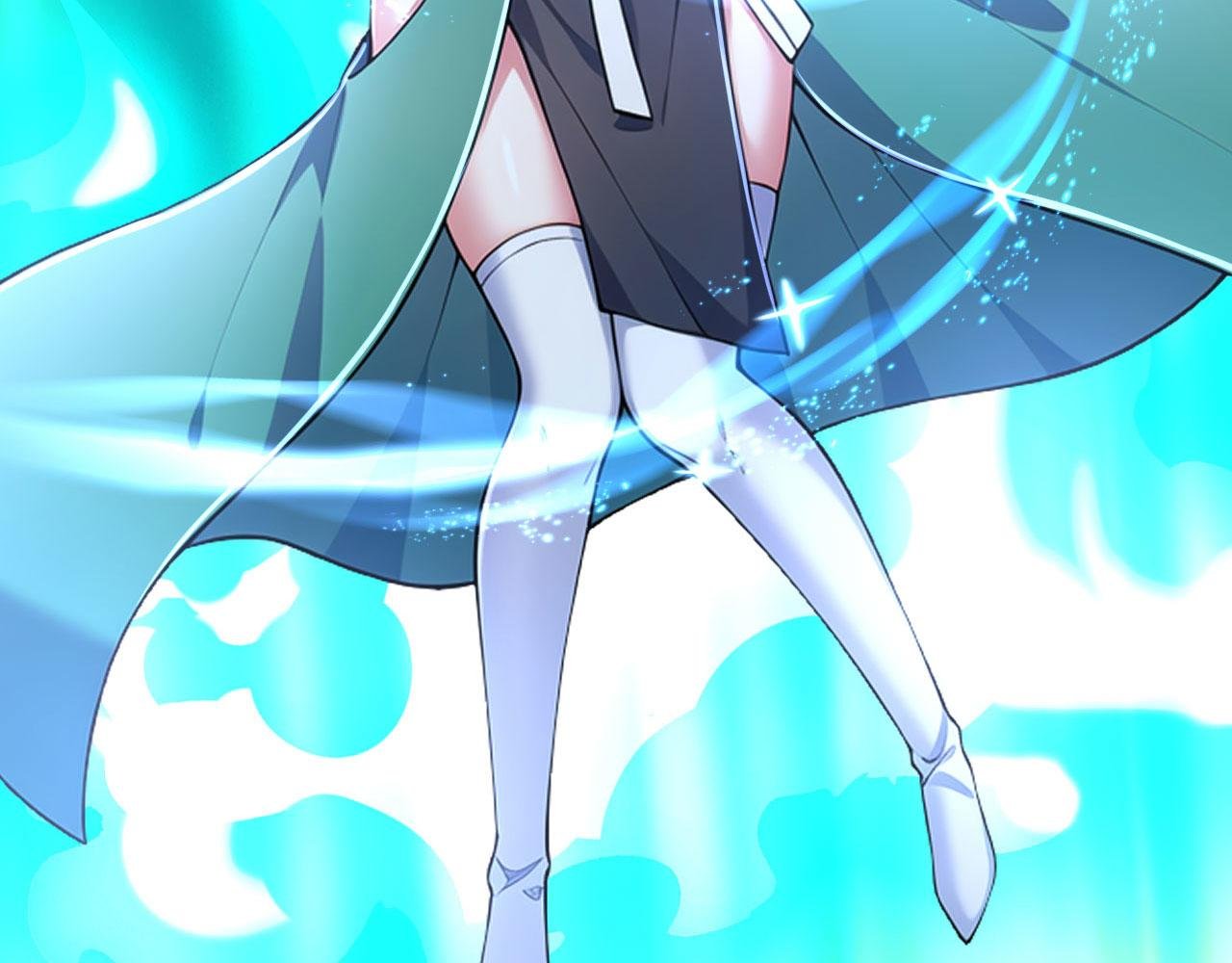 第65话 移花接木