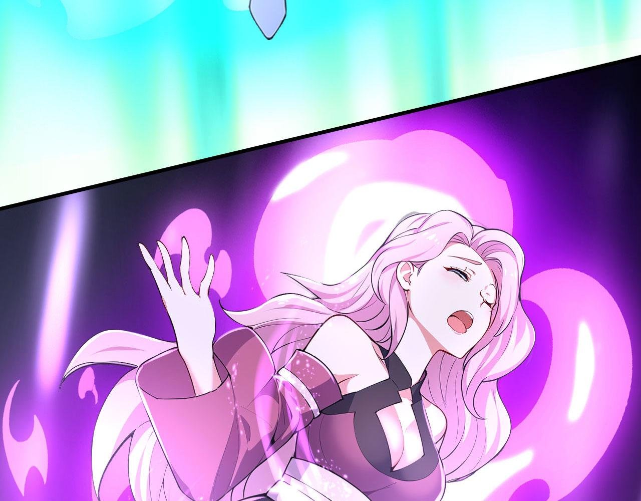 第65话 移花接木