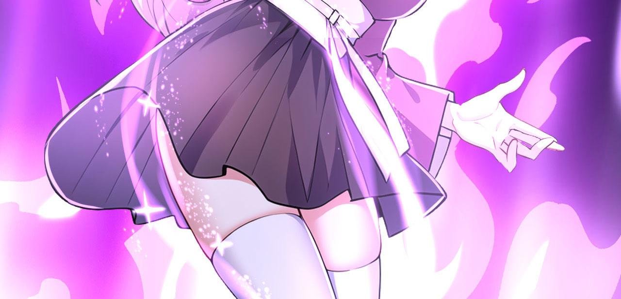 第65话 移花接木