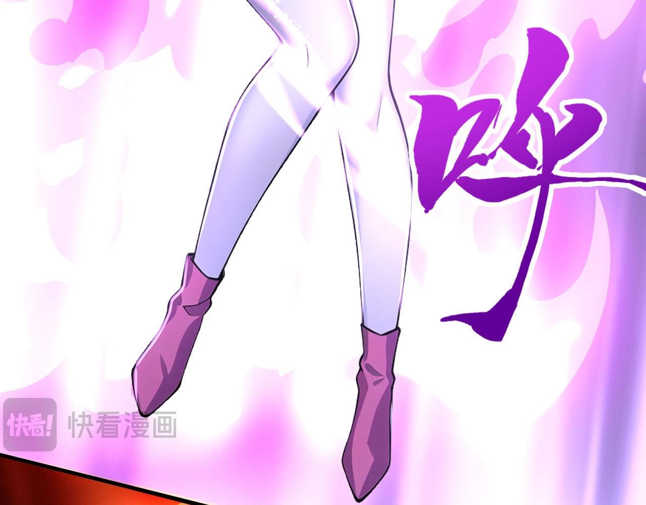 第65话 移花接木