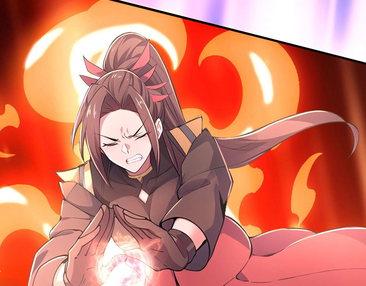 第65话 移花接木