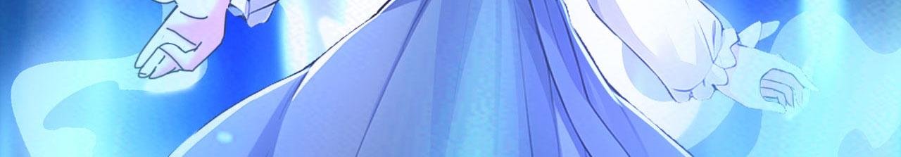 第65话 移花接木