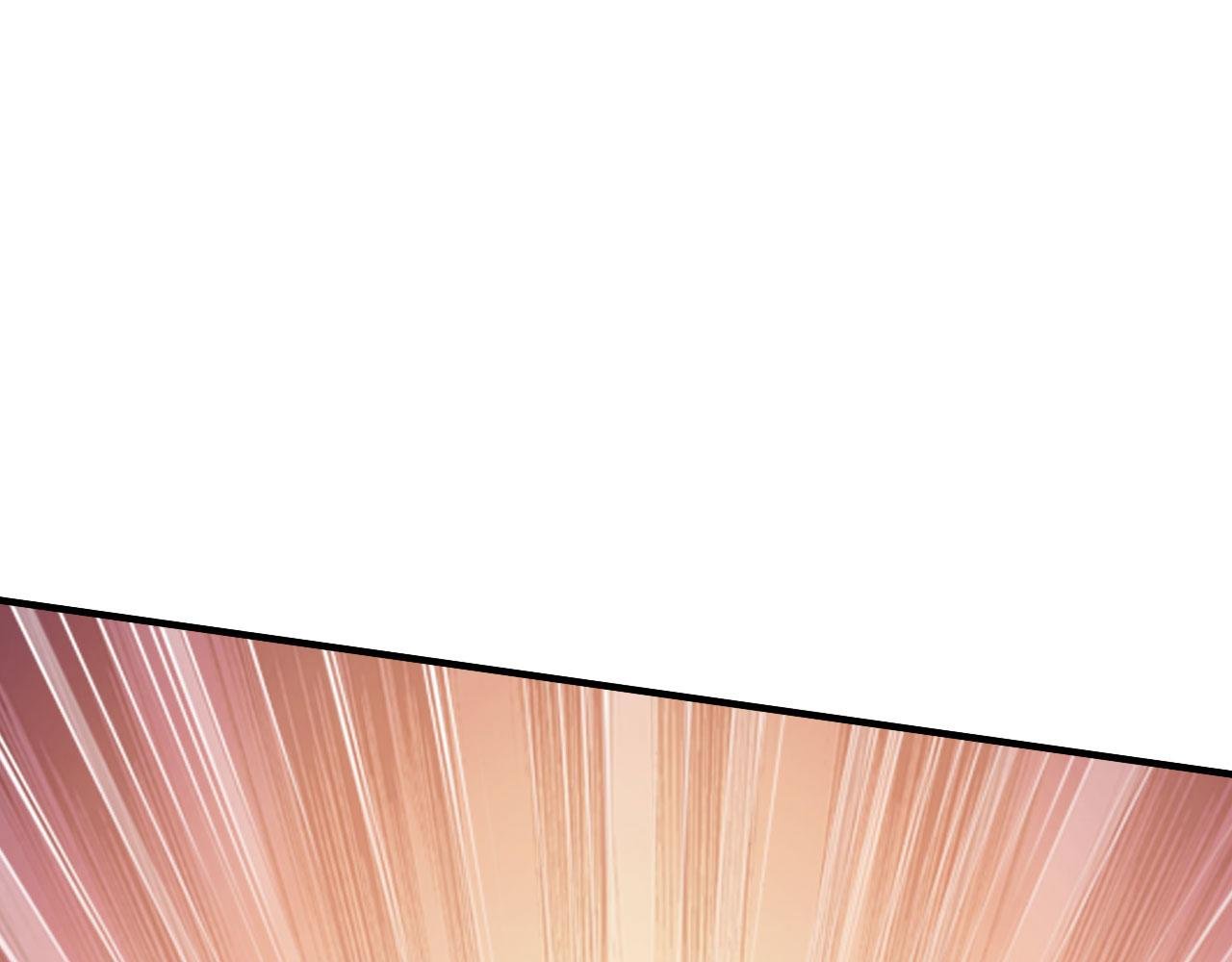 第65话 移花接木