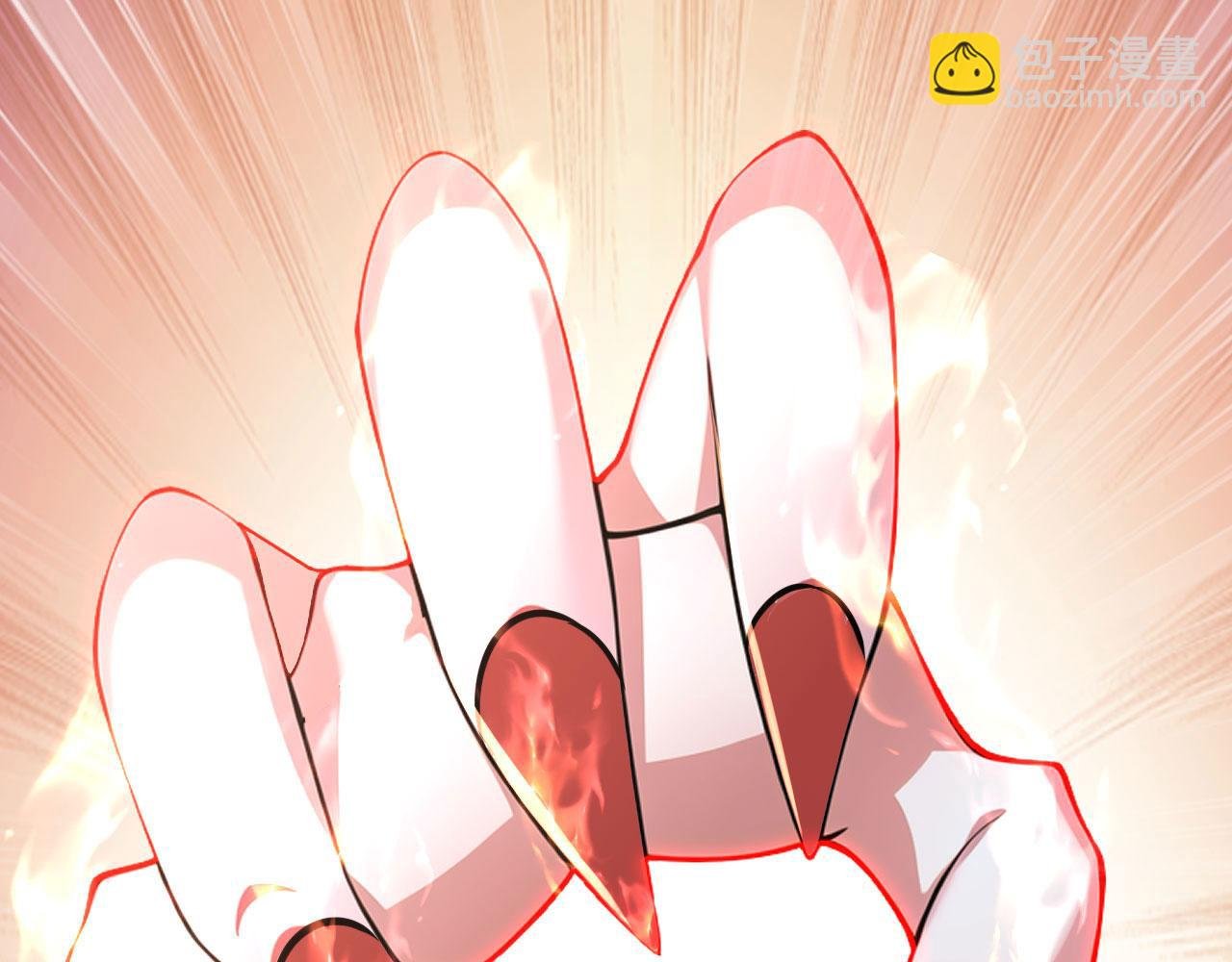 第65话 移花接木