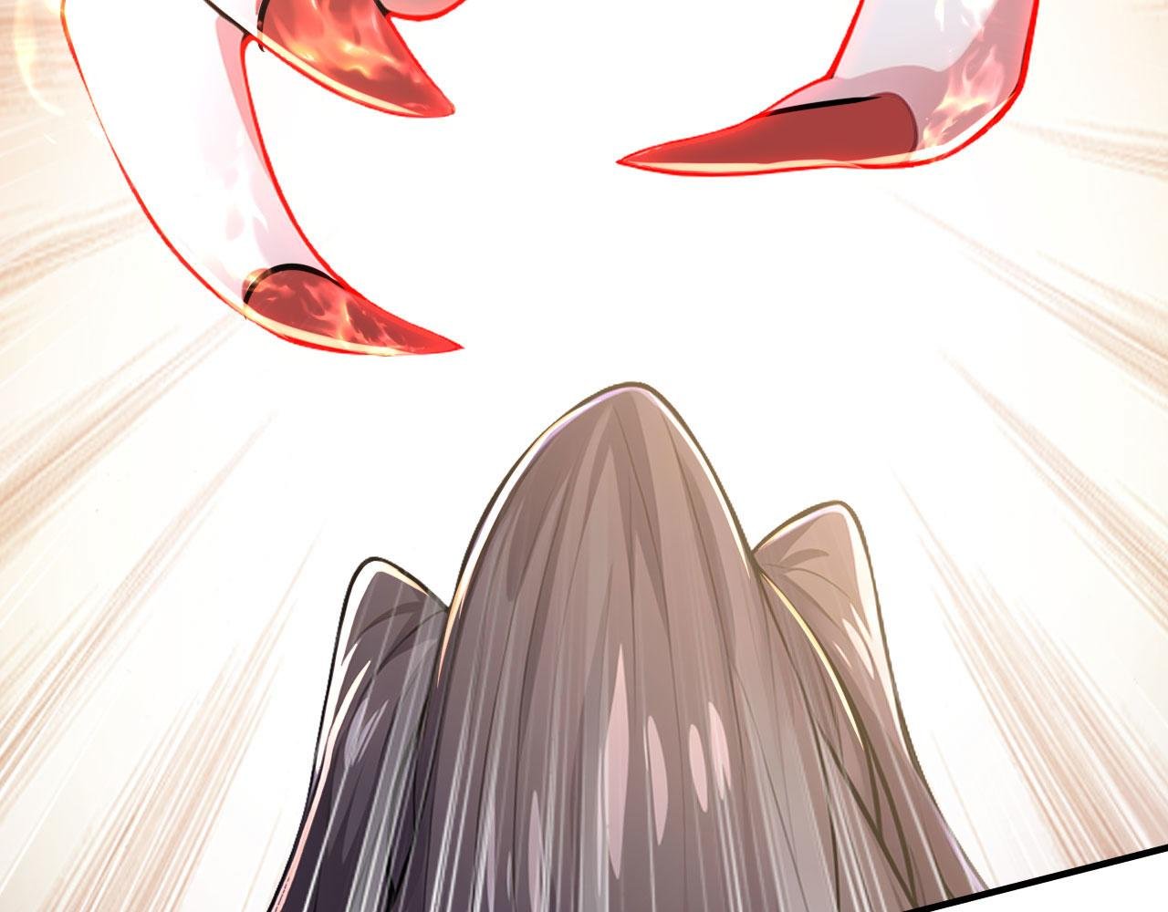 第65话 移花接木