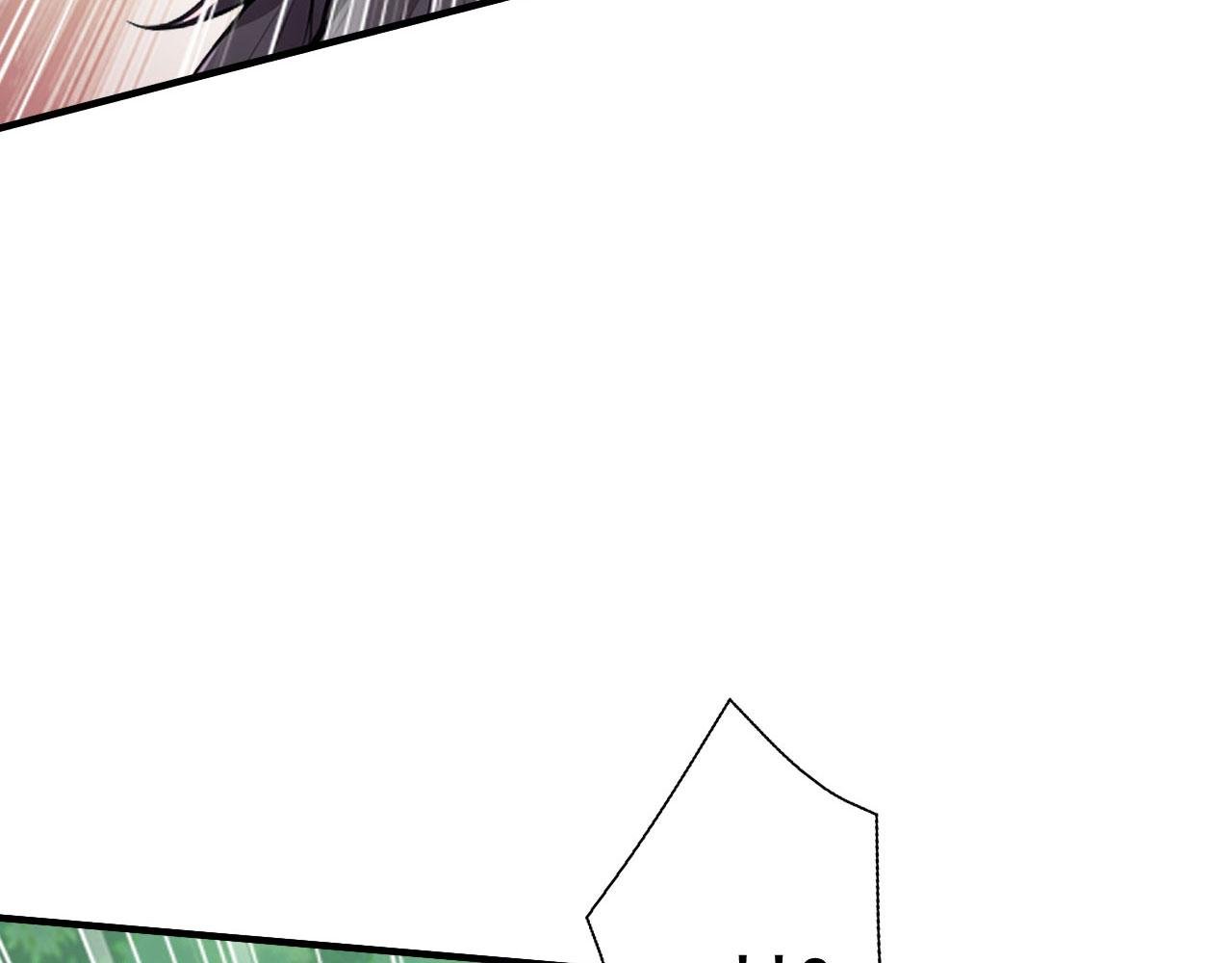 第65话 移花接木