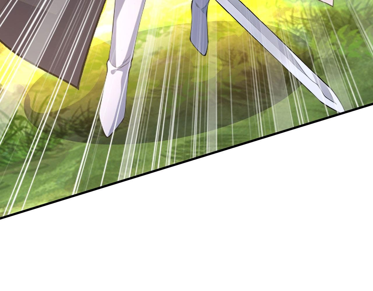 第65话 移花接木