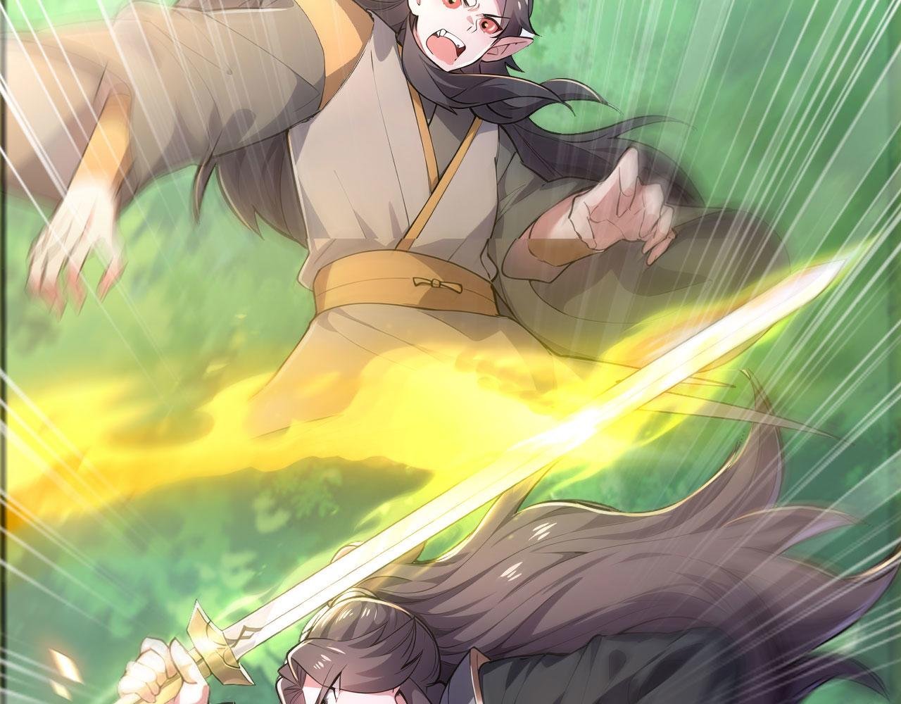 第65话 移花接木