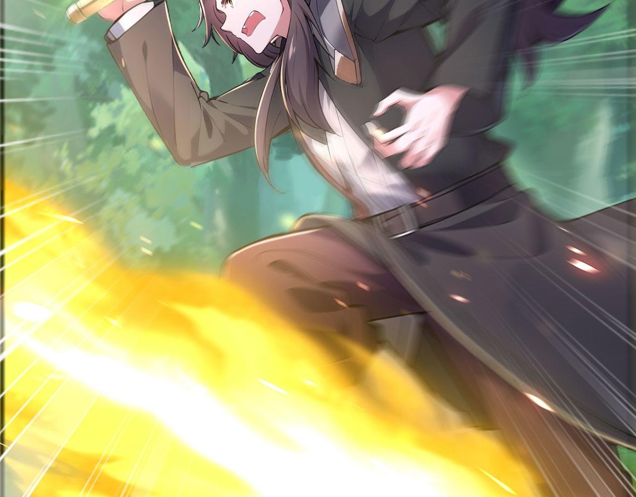 第65话 移花接木