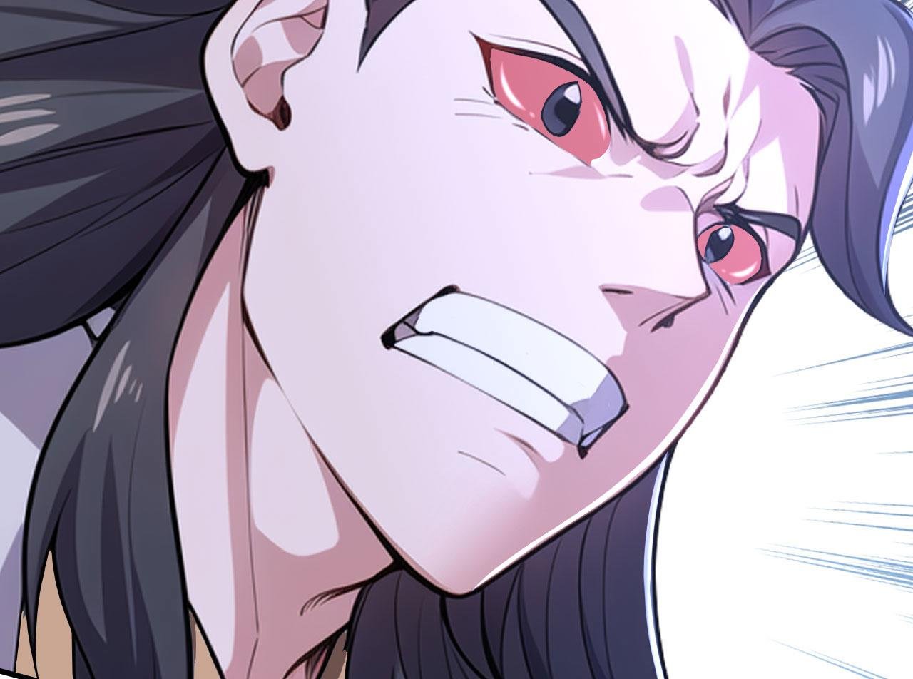 第65话 移花接木