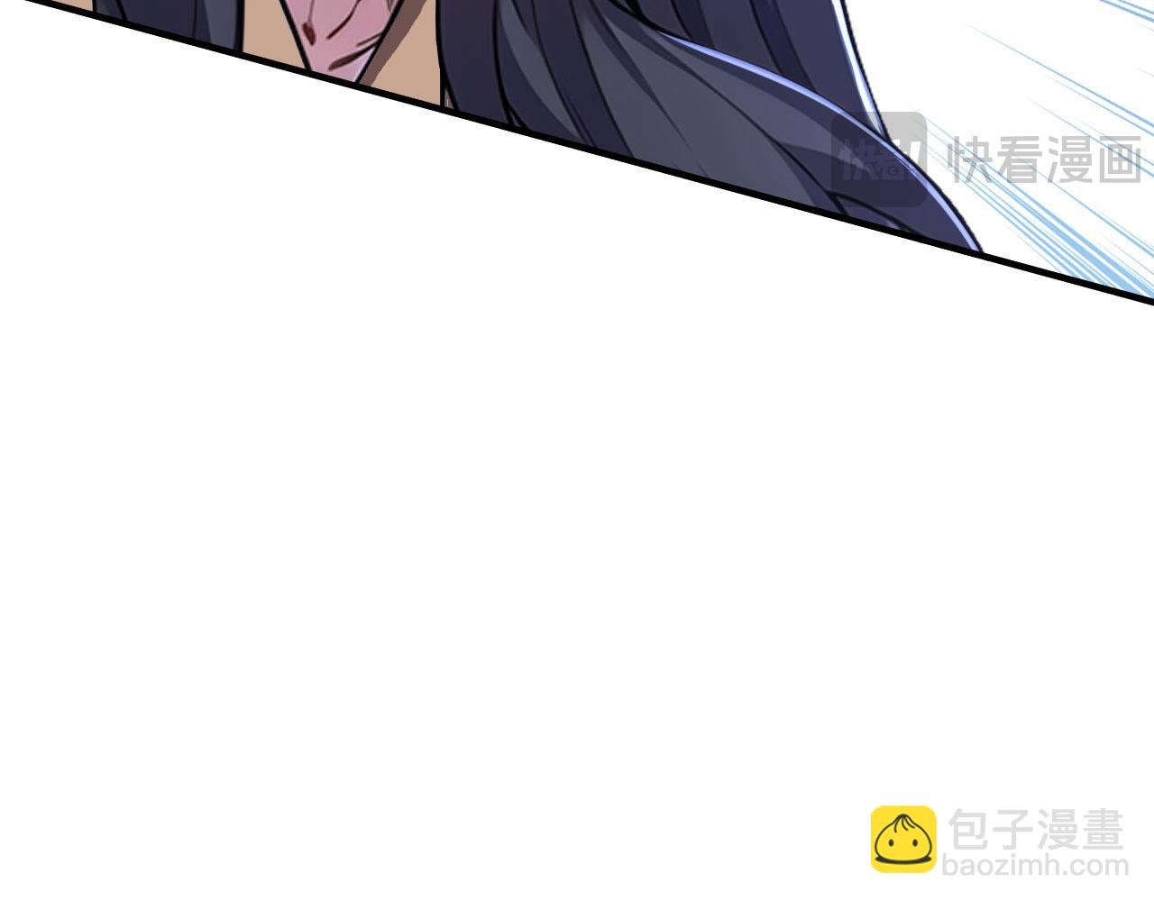 第65话 移花接木