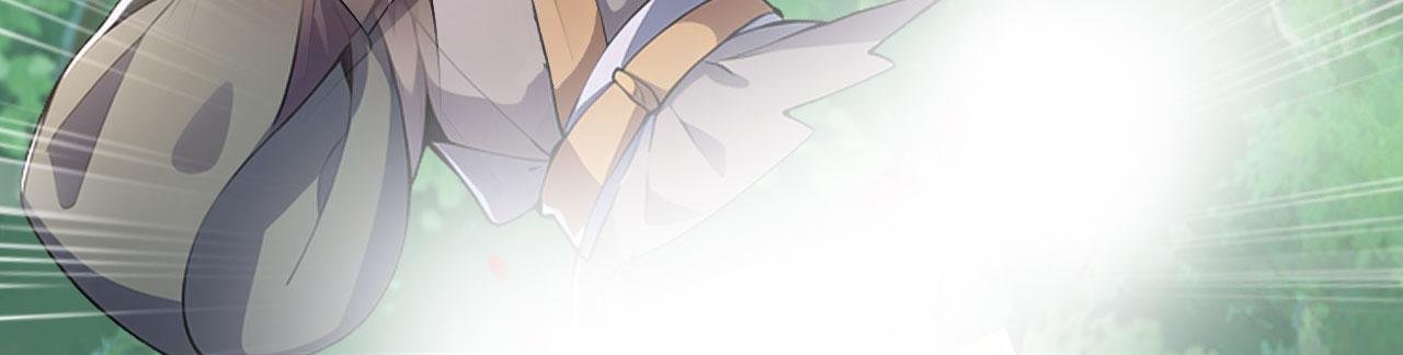 第65话 移花接木