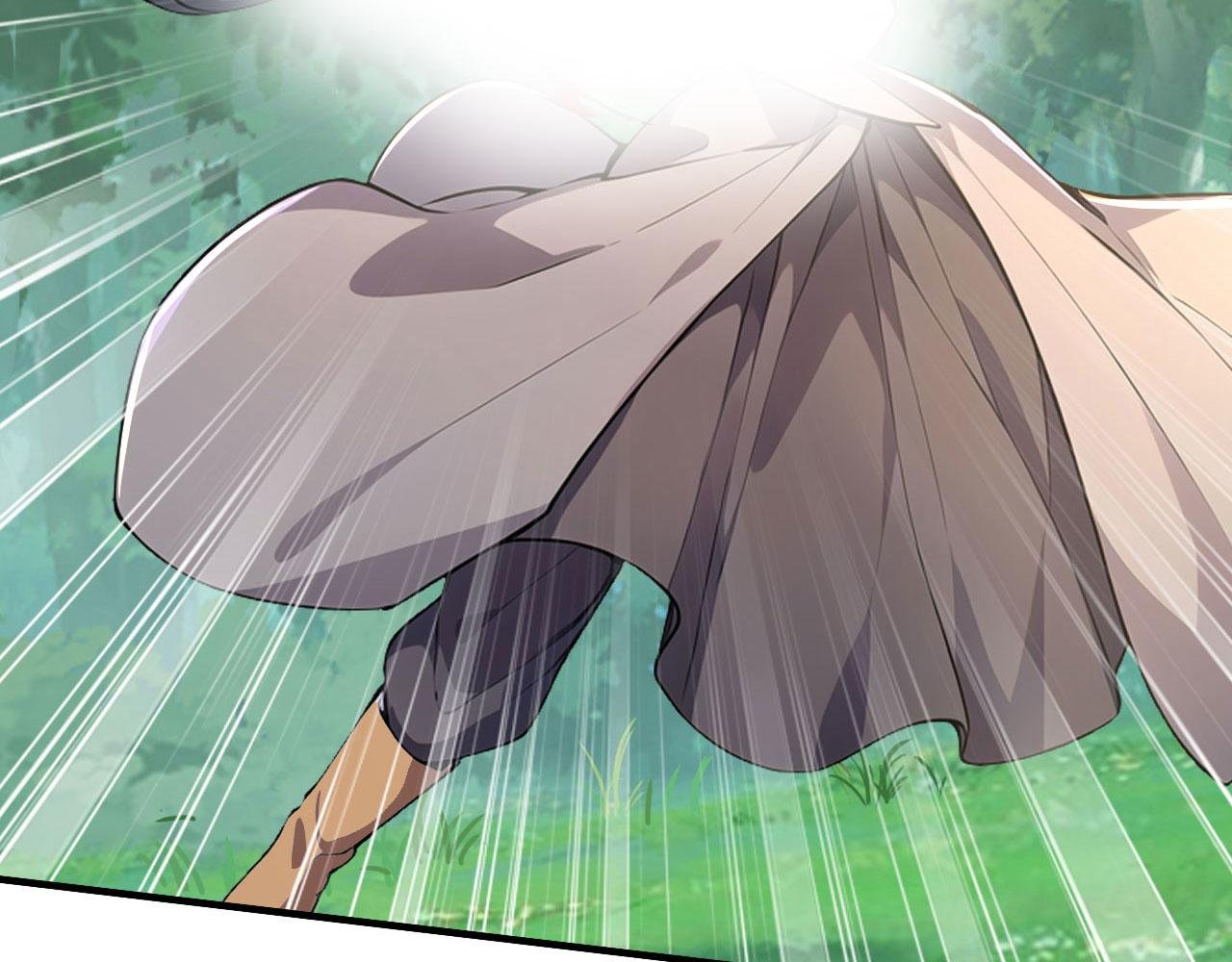 第65话 移花接木