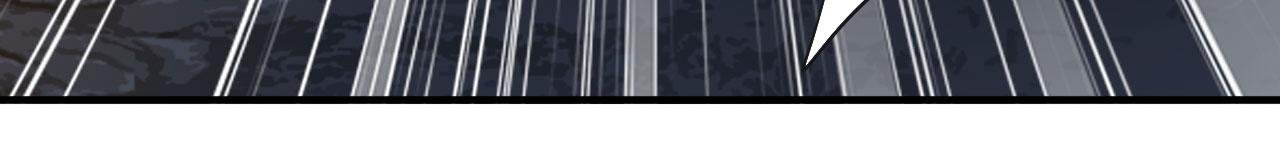 第67话 一箭穿心