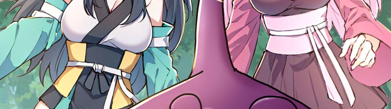 第67话 一箭穿心
