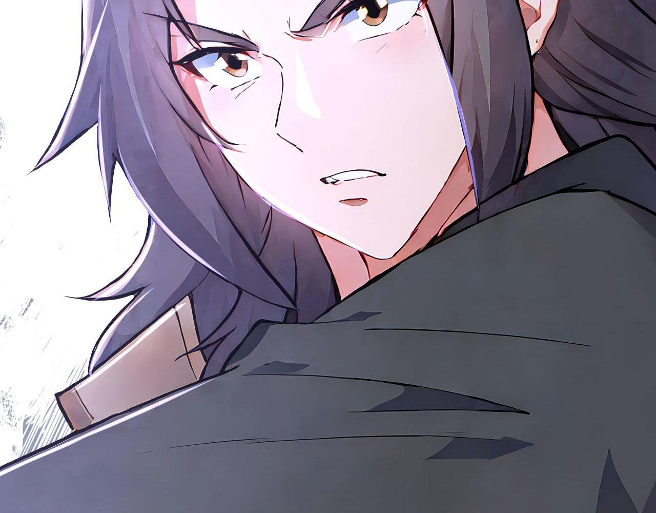 第67话 一箭穿心