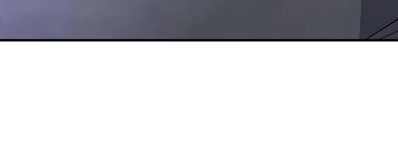 第67话 一箭穿心