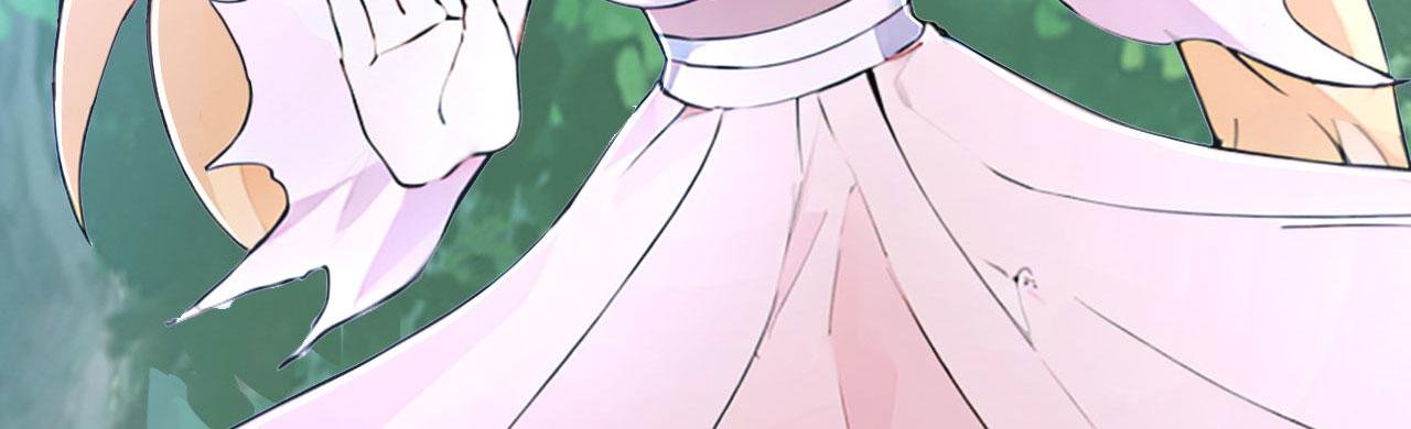 第67话 一箭穿心
