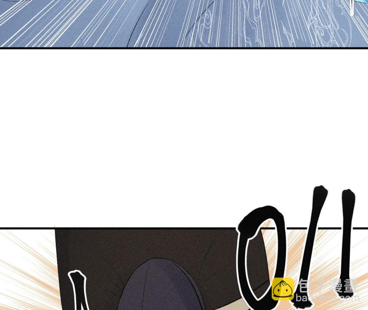 第9话 我就是你们的县令！