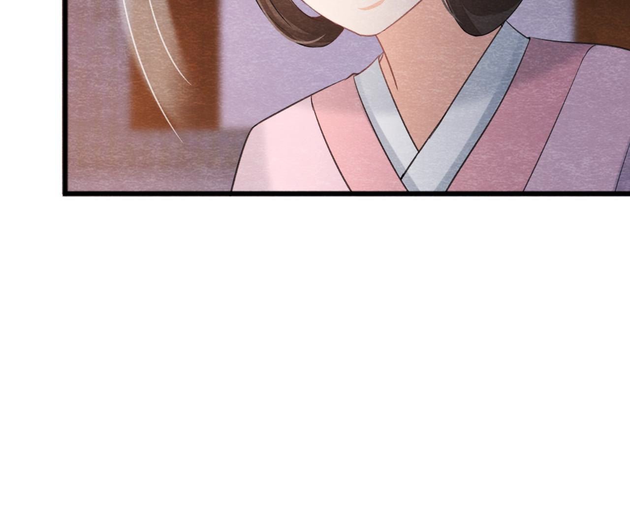 第2季第49话 大开杀戒