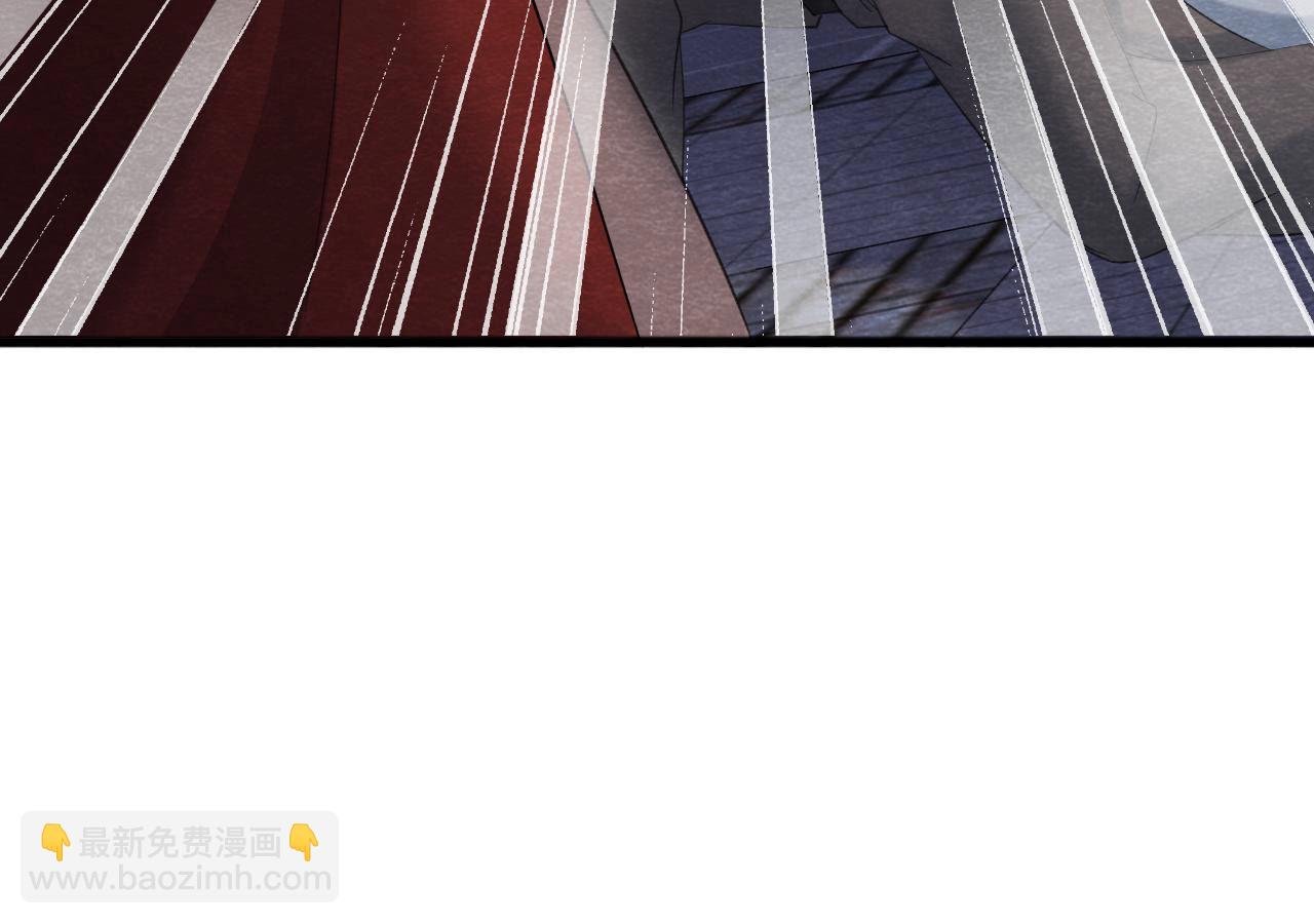 第2季第49话 大开杀戒