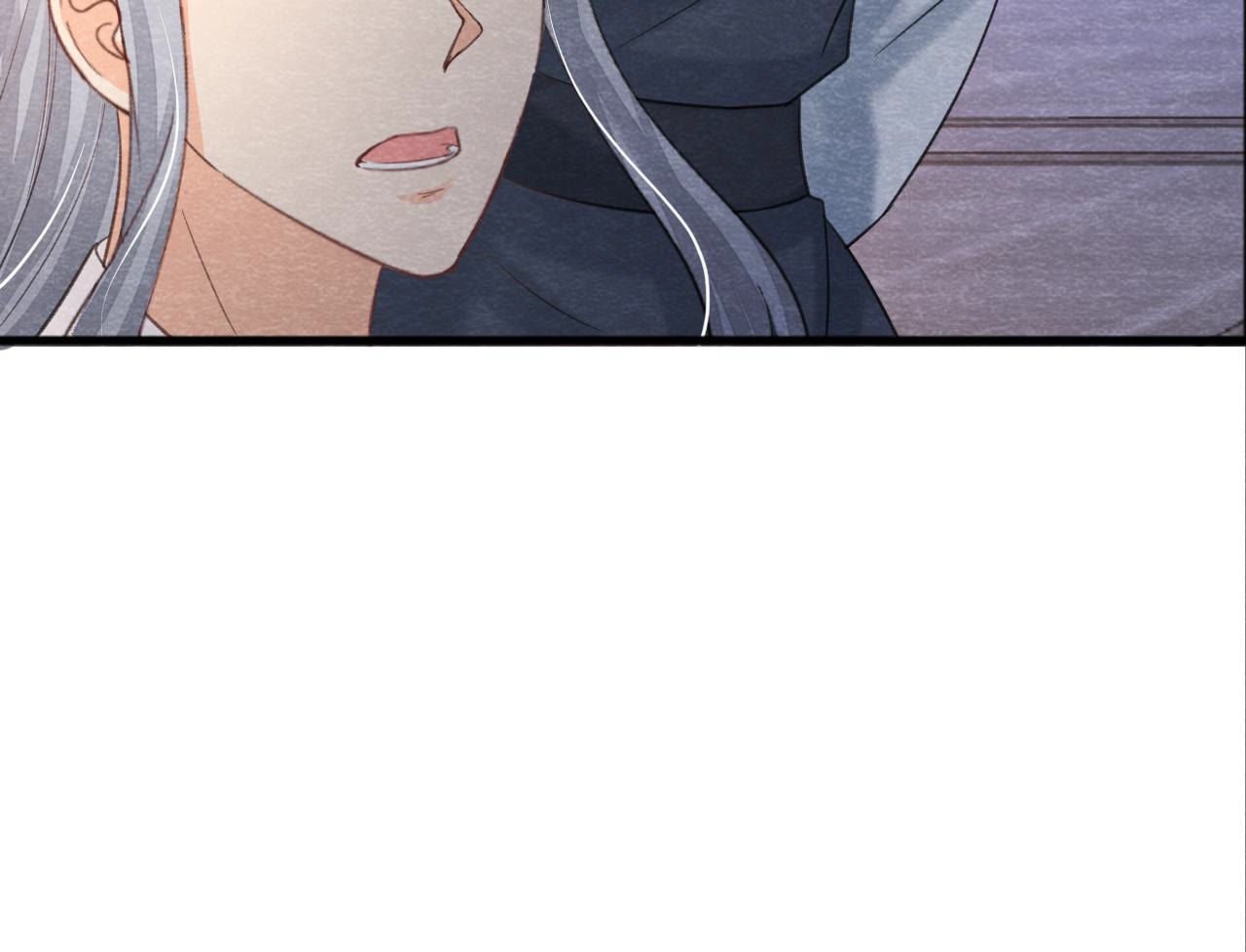 第2季第49话 大开杀戒