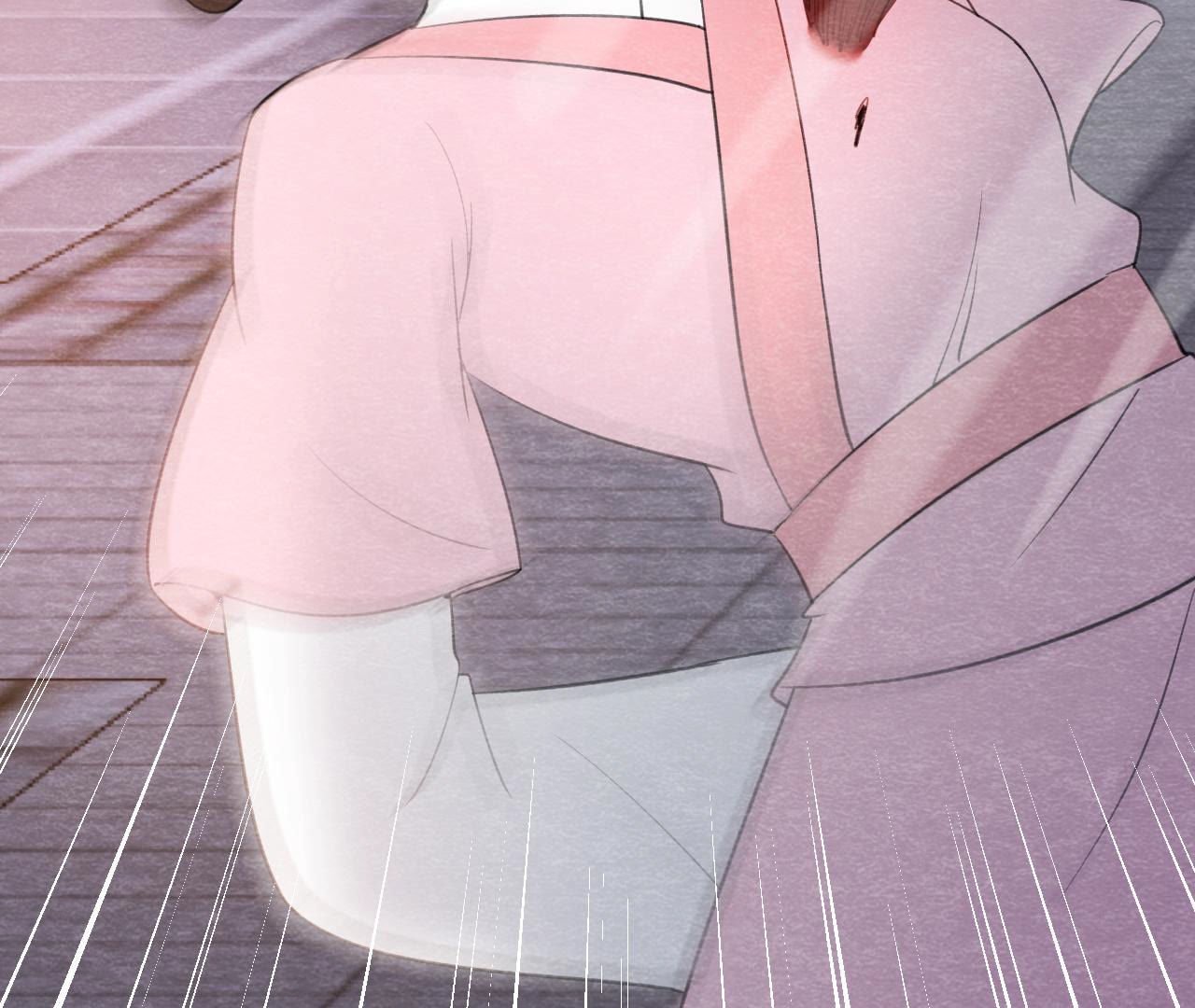 第2季第49话 大开杀戒