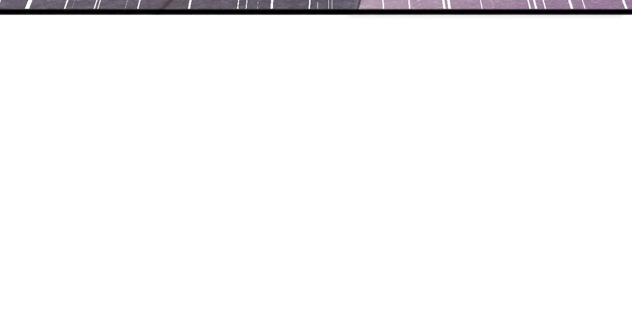 第2季第49话 大开杀戒
