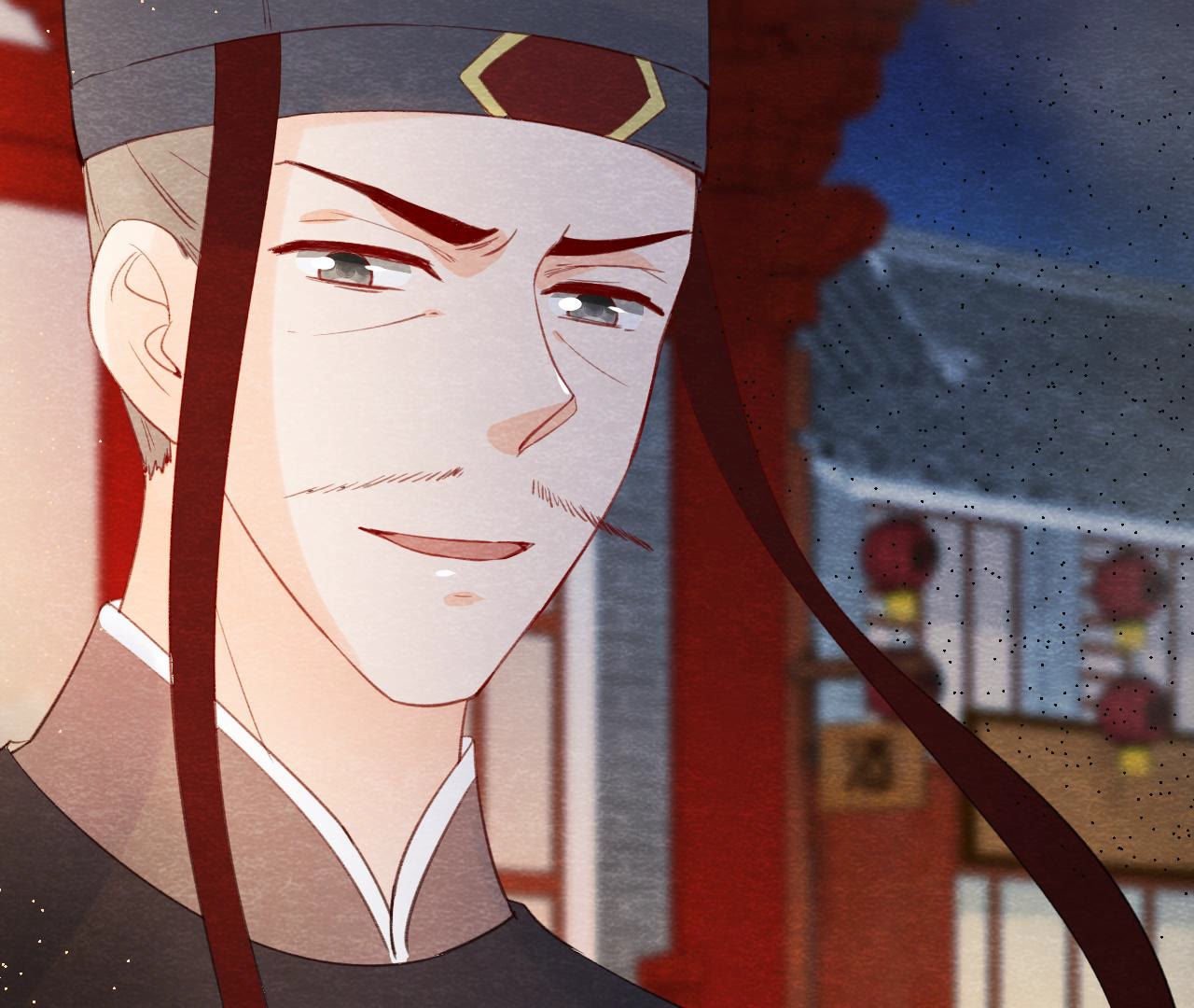 第2季第49话 大开杀戒