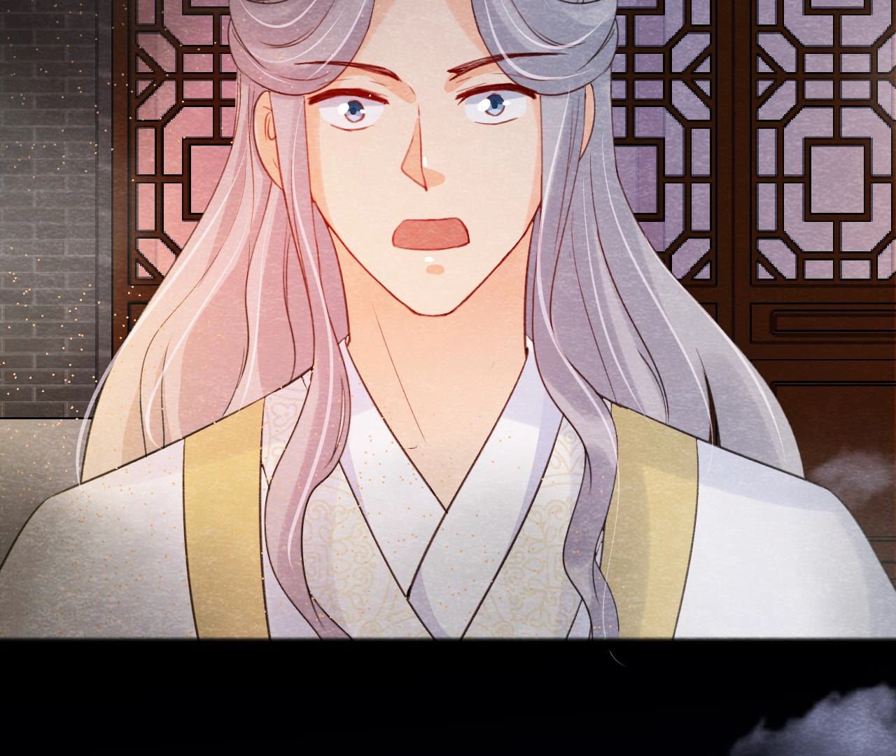 第2季第49话 大开杀戒