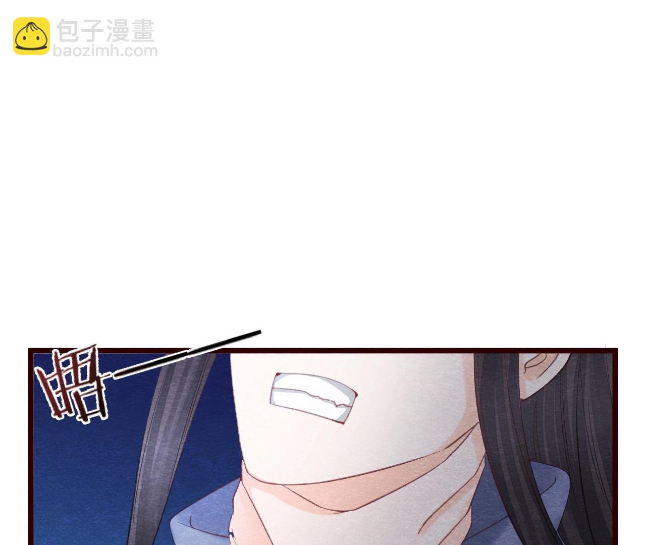 第2季第50话 反杀