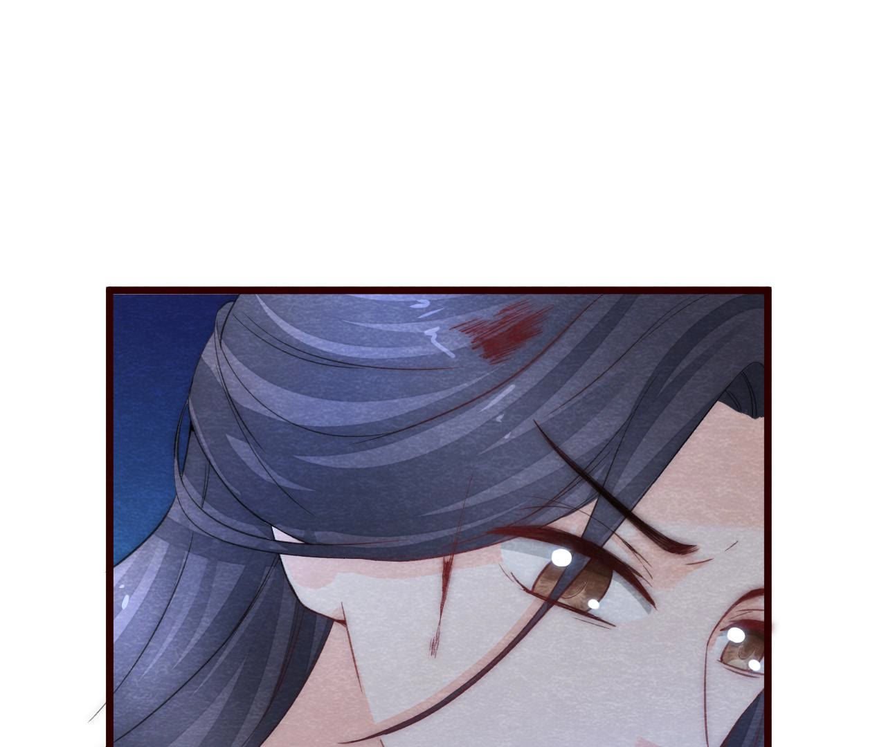第2季第50话 反杀