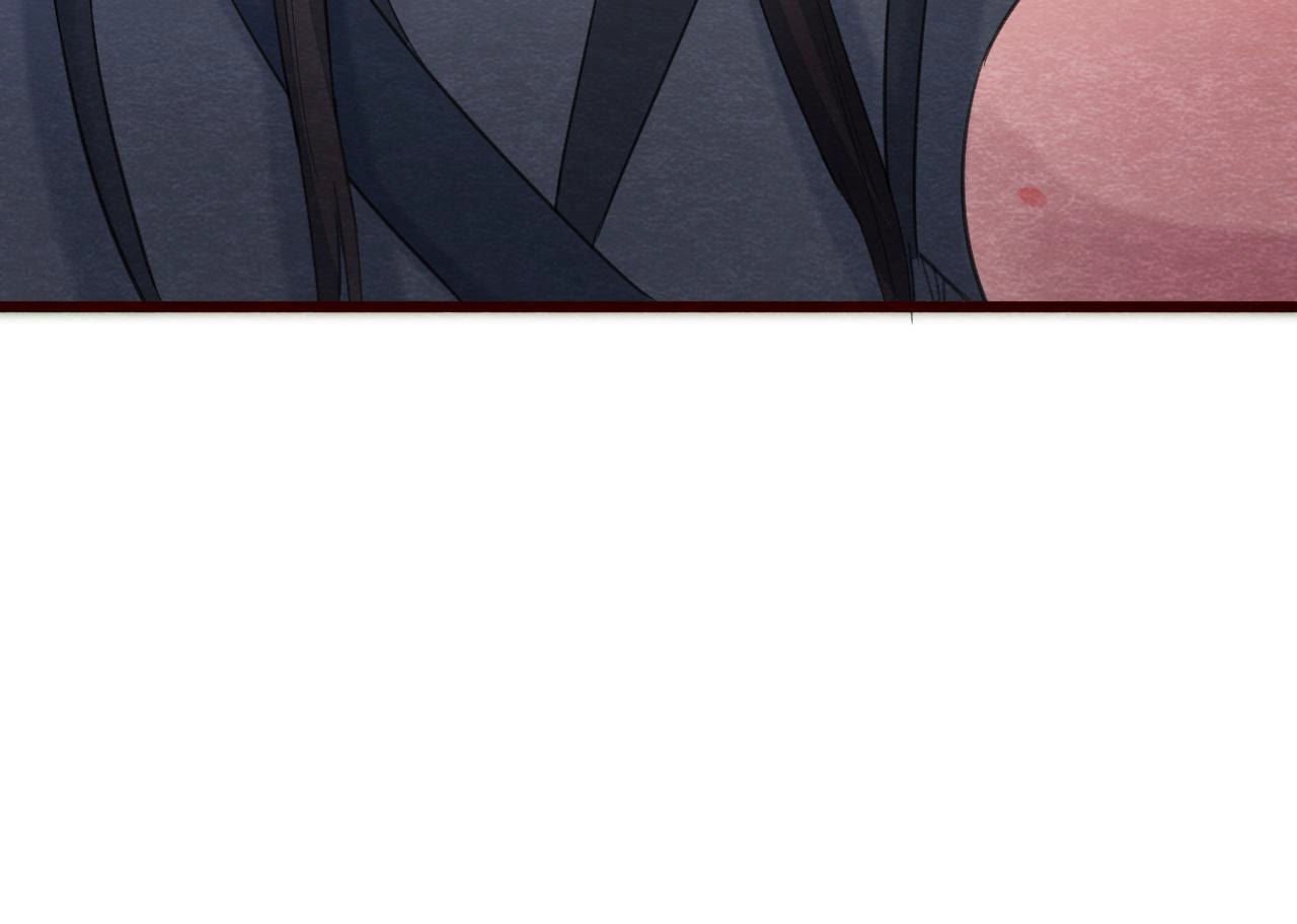 第2季第50话 反杀