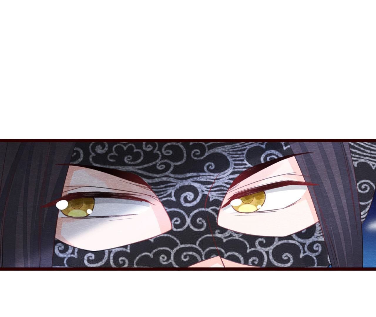 第2季第50话 反杀