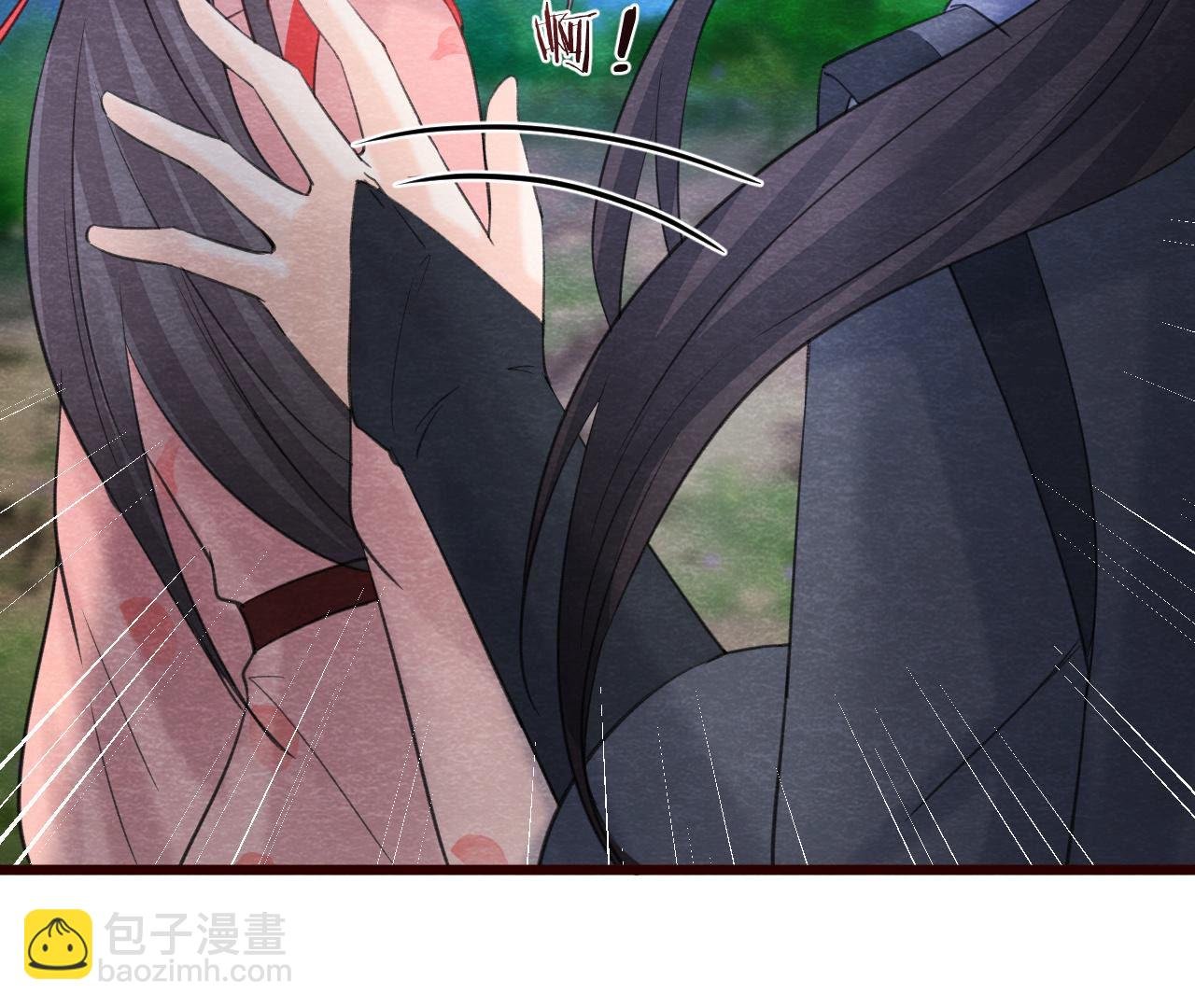 第2季第50话 反杀