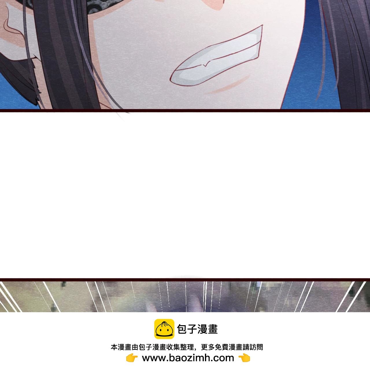 第2季第50话 反杀