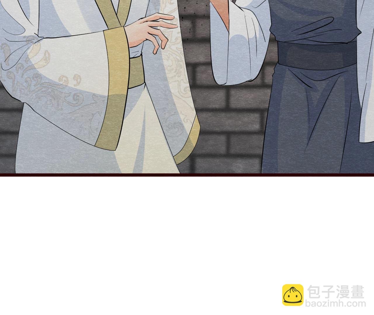 第2季第51话 猫侠的真面目
