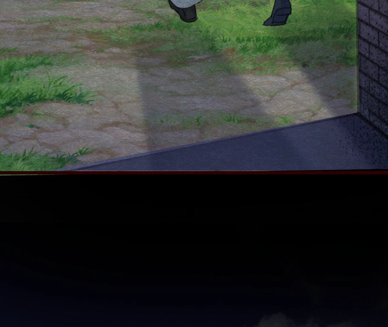 第2季第51话 猫侠的真面目
