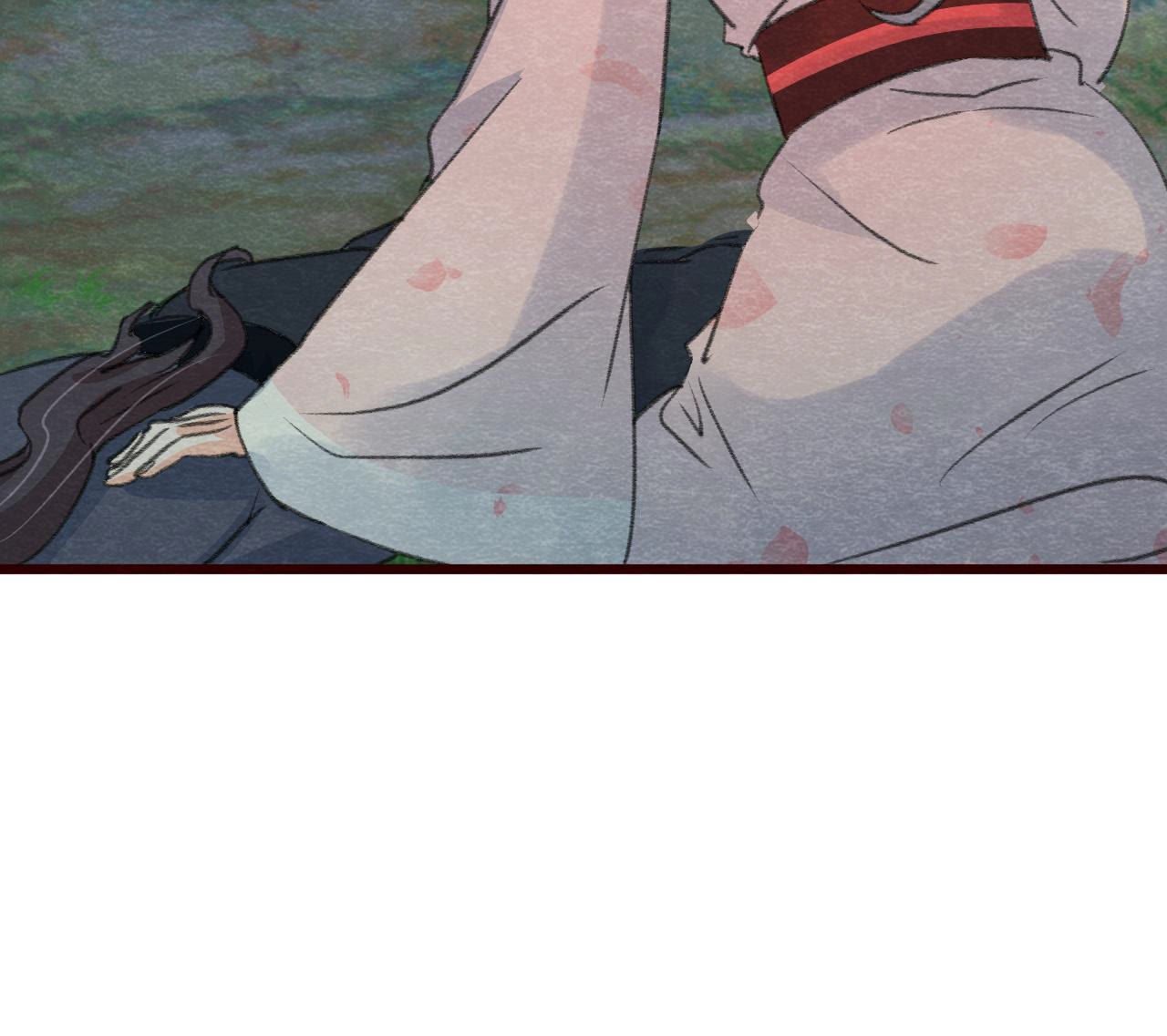 第2季第51话 猫侠的真面目