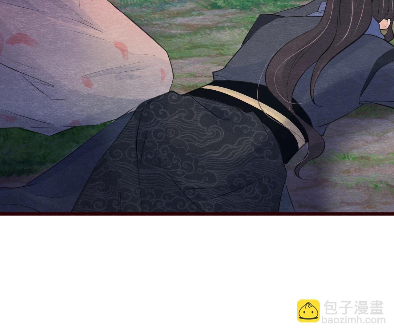第2季第51话 猫侠的真面目