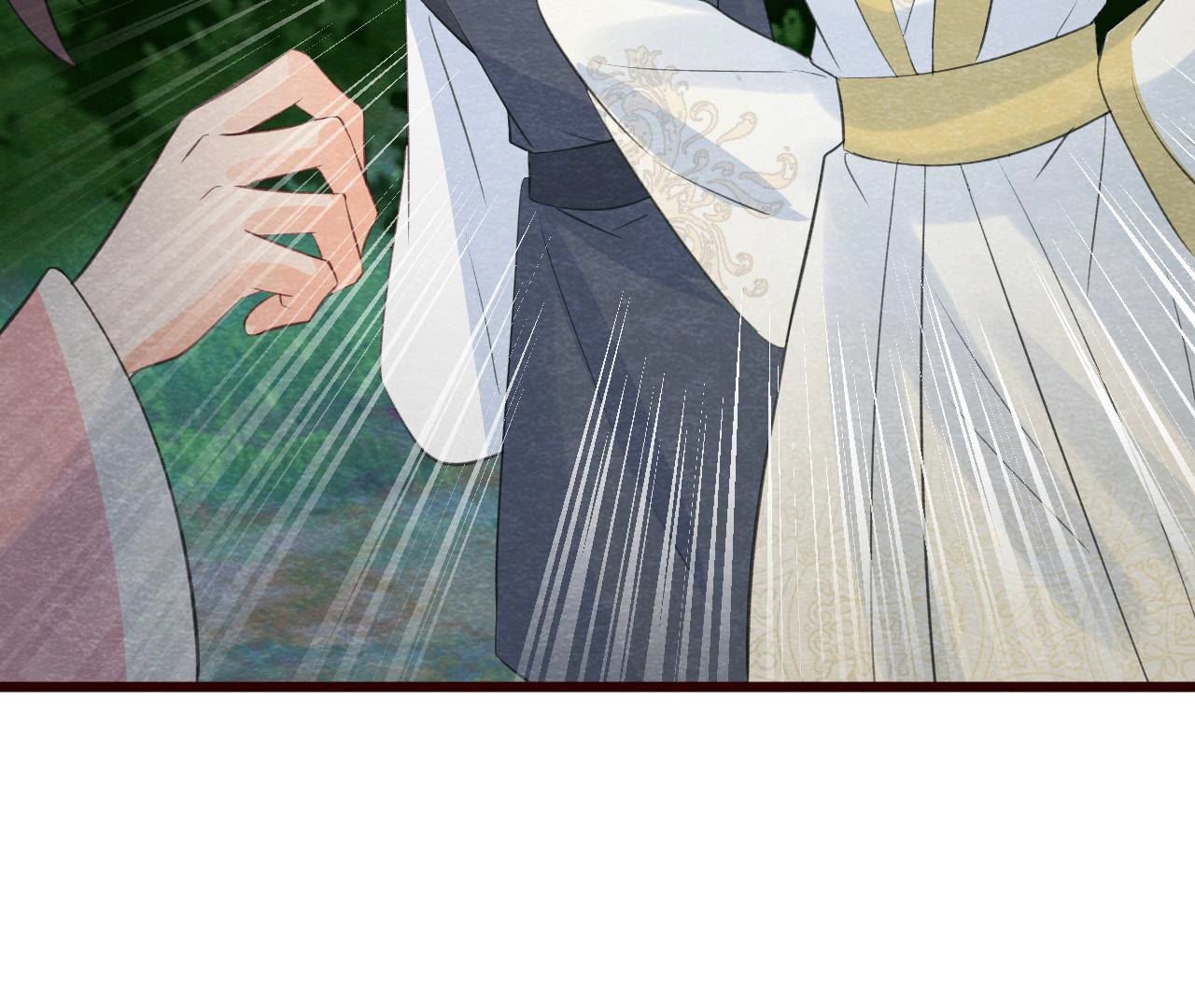 第2季第51话 猫侠的真面目